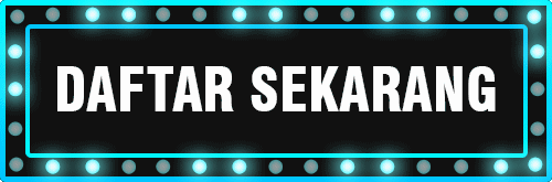 LAPAKSLOT SLOT